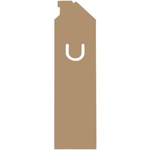 614809 468883
