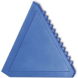 621135 469425