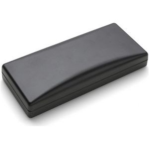 610026 469809
