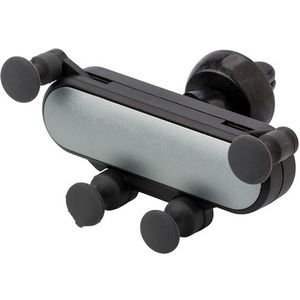 470888