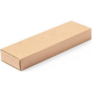 628318 471482