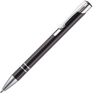Black 474059