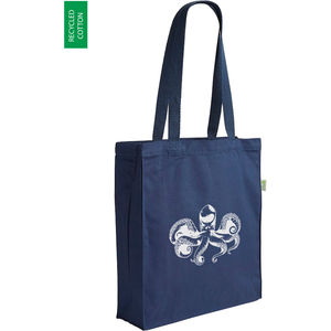 Navy 477589