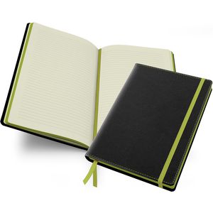 Black/Lime 002156843