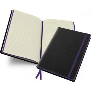 Black/Purple 002156843