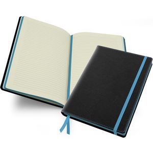 Black/Sky Blue 002156843