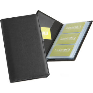 Black 002156983