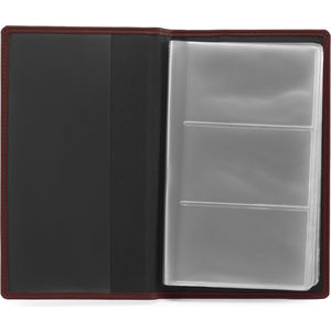 Black 002156983