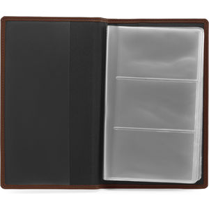 Brown 002156983