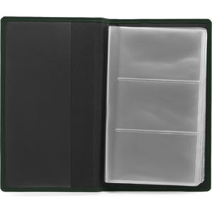 Dark Green 002156983