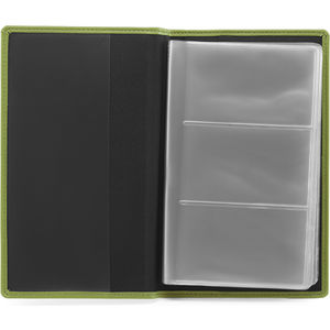 Lime 002156983