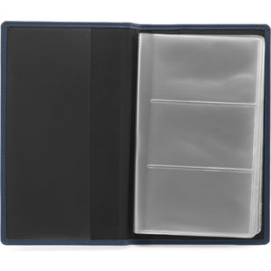 Mid Blue 002156983