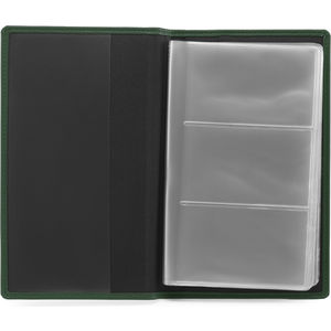 Mid Green 002156983
