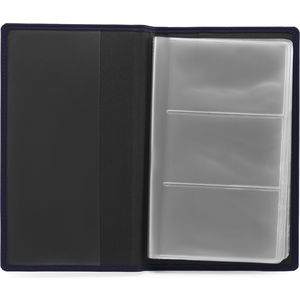 Navy Blue 002156983