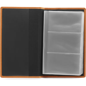 Orange 002156983