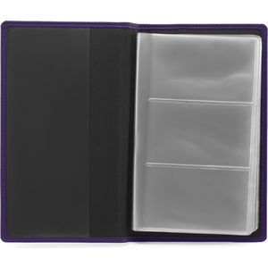 Purple 002156983