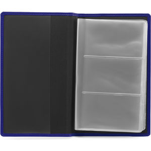 Reflex Blue 002156983