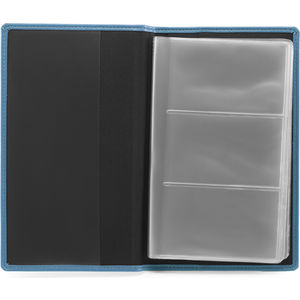 Sky Blue 002156983