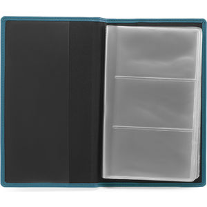 Turquoise 002156983