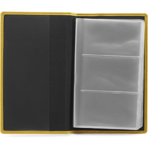 Yellow 002156983