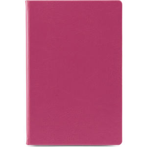Cerise 002157236