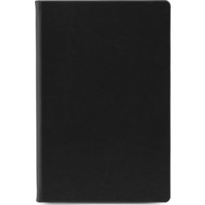 Black 002157236