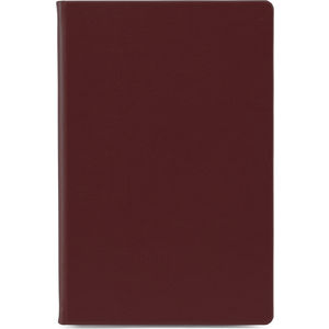 Burgundy 002157236