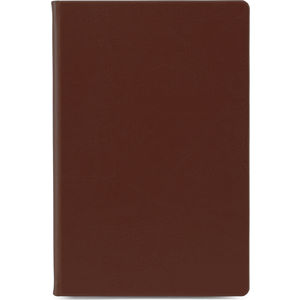 Chocolate Brown 002157236
