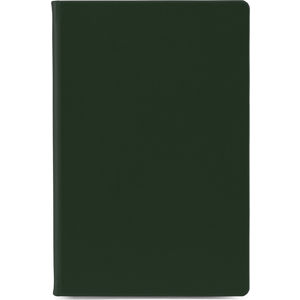 Dark Green 002157236
