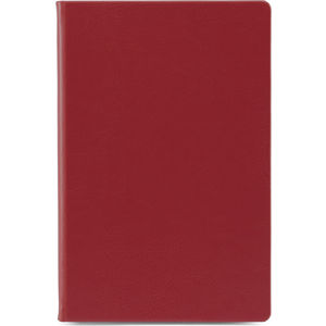 Deep Red 002157236