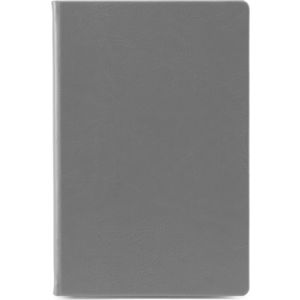 Light Grey 002157236