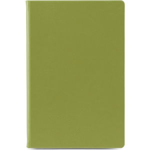 Lime 002157236