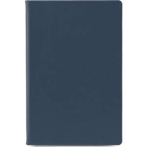 Mid Blue 002157236