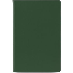 Mid Green 002157236