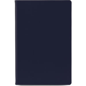 Navy 002157236