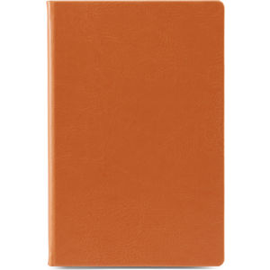 Orange 002157236