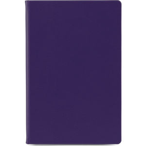 Purple 002157236