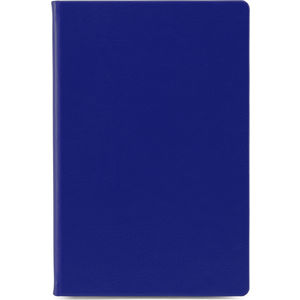 Reflex Blue 002157236