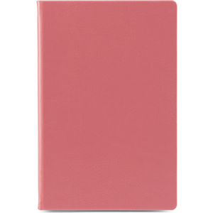 Rose Pink 002157236
