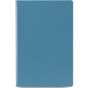 Sky Blue 002157236