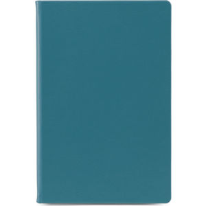 Turquoise 002157236
