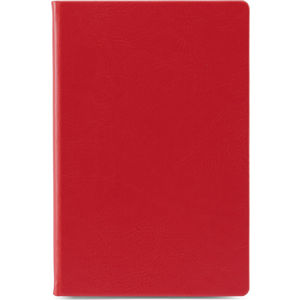 Vibrant Red 002157236