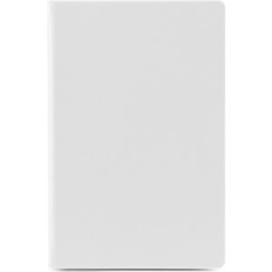 White 002157236