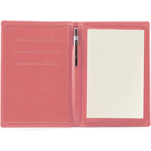 Rose Pink 002157272