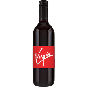 Branded Red Wine 479610