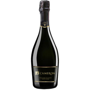 Branded Prosecco - Treviso Follador DOC  479613