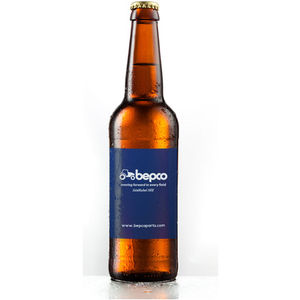 500ml Branded Beer 479617