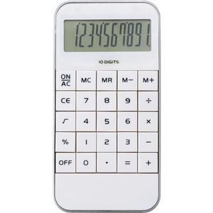 637715 482314
