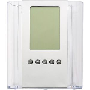 640033 483108