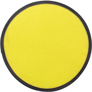 640038 483109